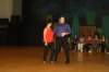 dallasdance20121540_small.jpg