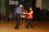 dallasdance20121541_small.jpg