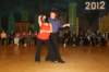 dallasdance20121542_small.jpg