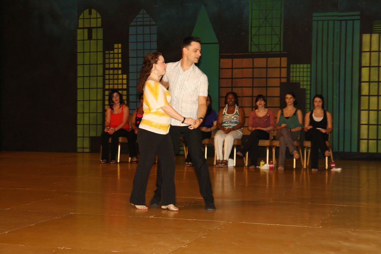 dallasdance20121543.jpg