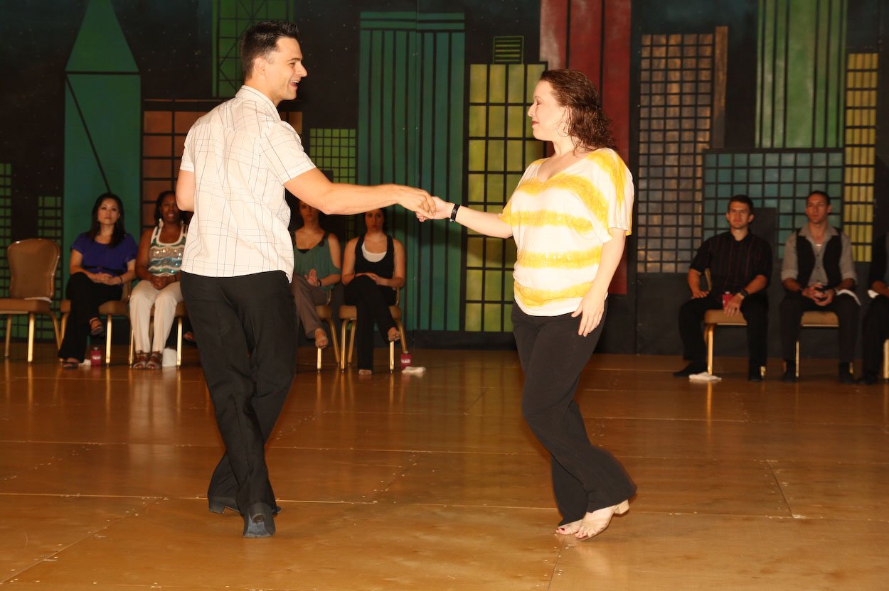 dallasdance20121544.jpg