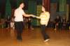 dallasdance20121544_small.jpg