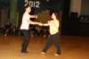 dallasdance20121545_small.jpg