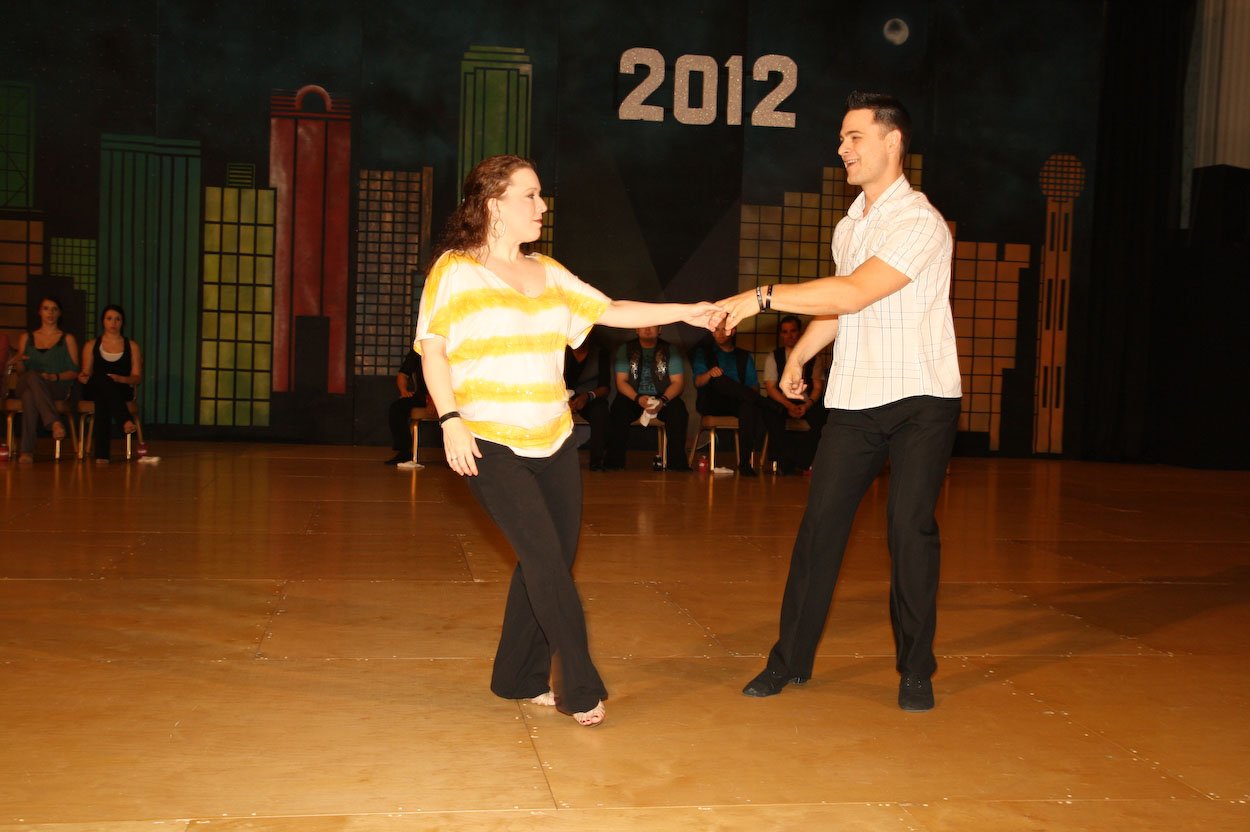 dallasdance20121546.jpg