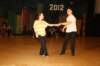 dallasdance20121546_small.jpg