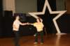 dallasdance20121547_small.jpg