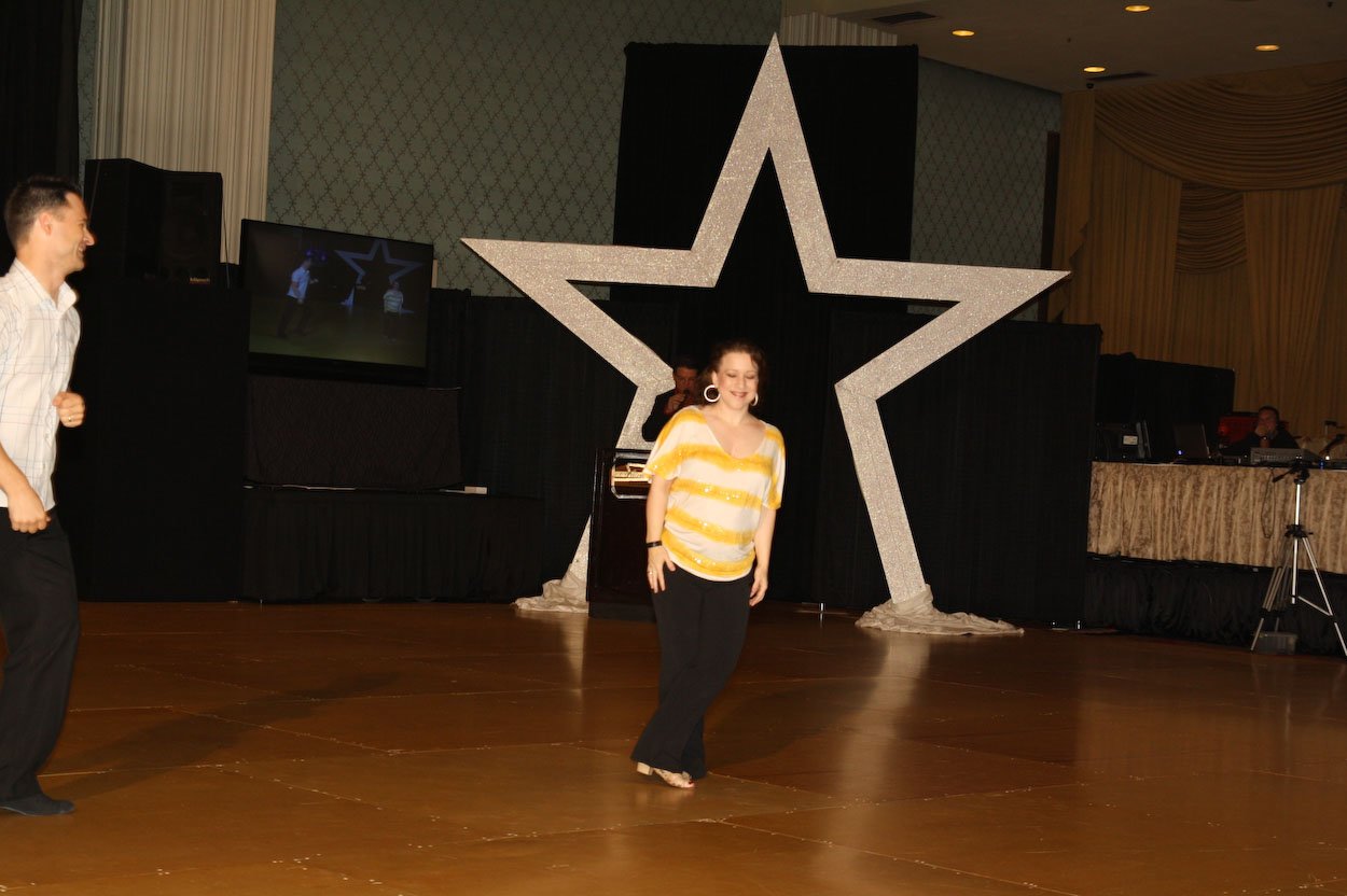 dallasdance20121548.jpg