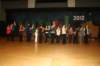 dallasdance20121549_small.jpg