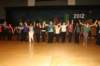 dallasdance20121550_small.jpg