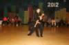 dallasdance20121558_small.jpg