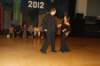 dallasdance20121559_small.jpg