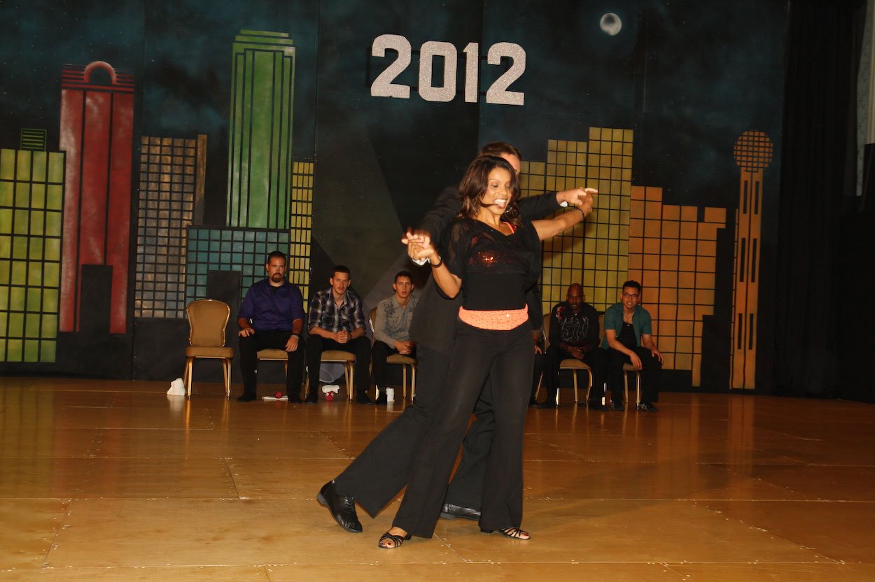 dallasdance20121560.jpg