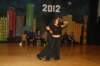 dallasdance20121560_small.jpg