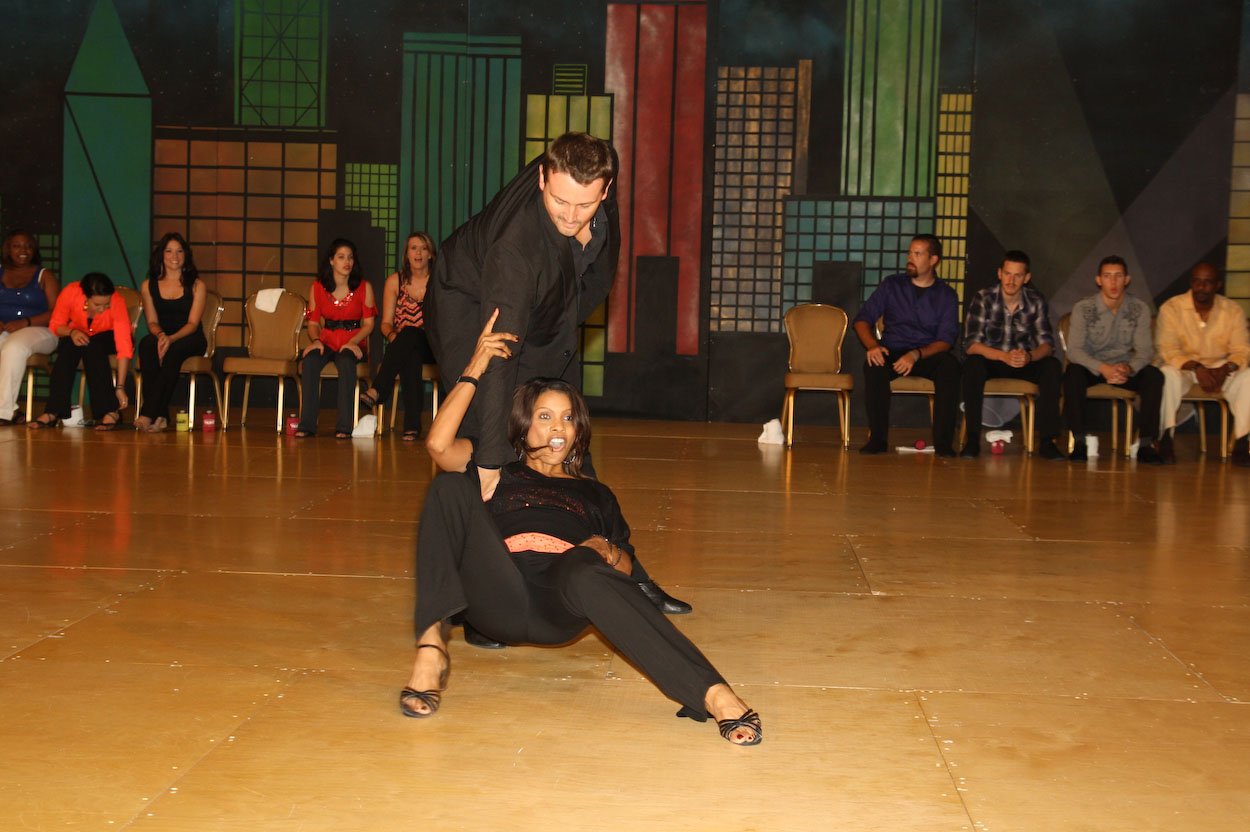 dallasdance20121561.jpg