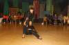 dallasdance20121561_small.jpg