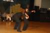 dallasdance20121562_small.jpg