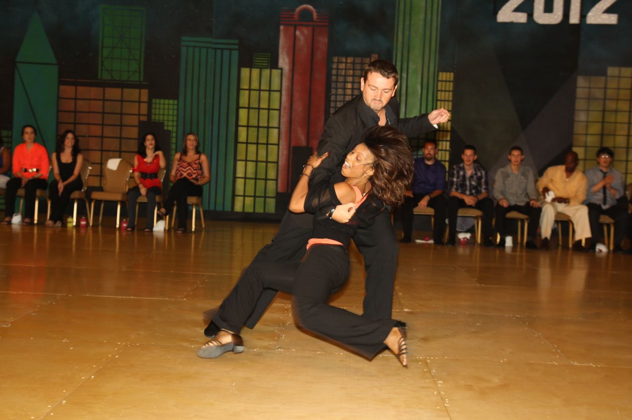 dallasdance20121564.jpg