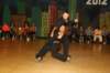 dallasdance20121564_small.jpg