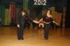 dallasdance20121565_small.jpg