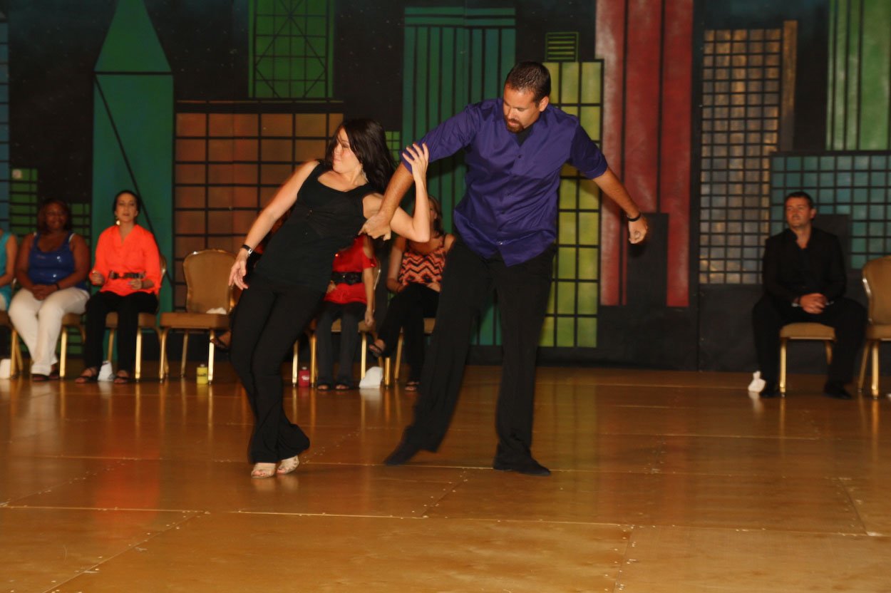 dallasdance20121566.jpg