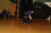 dallasdance20121568_small.jpg