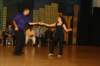 dallasdance20121569_small.jpg