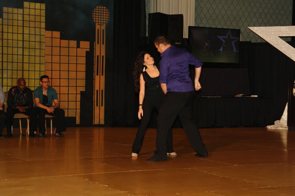 dallasdance20121570.jpg