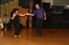 dallasdance20121571_small.jpg