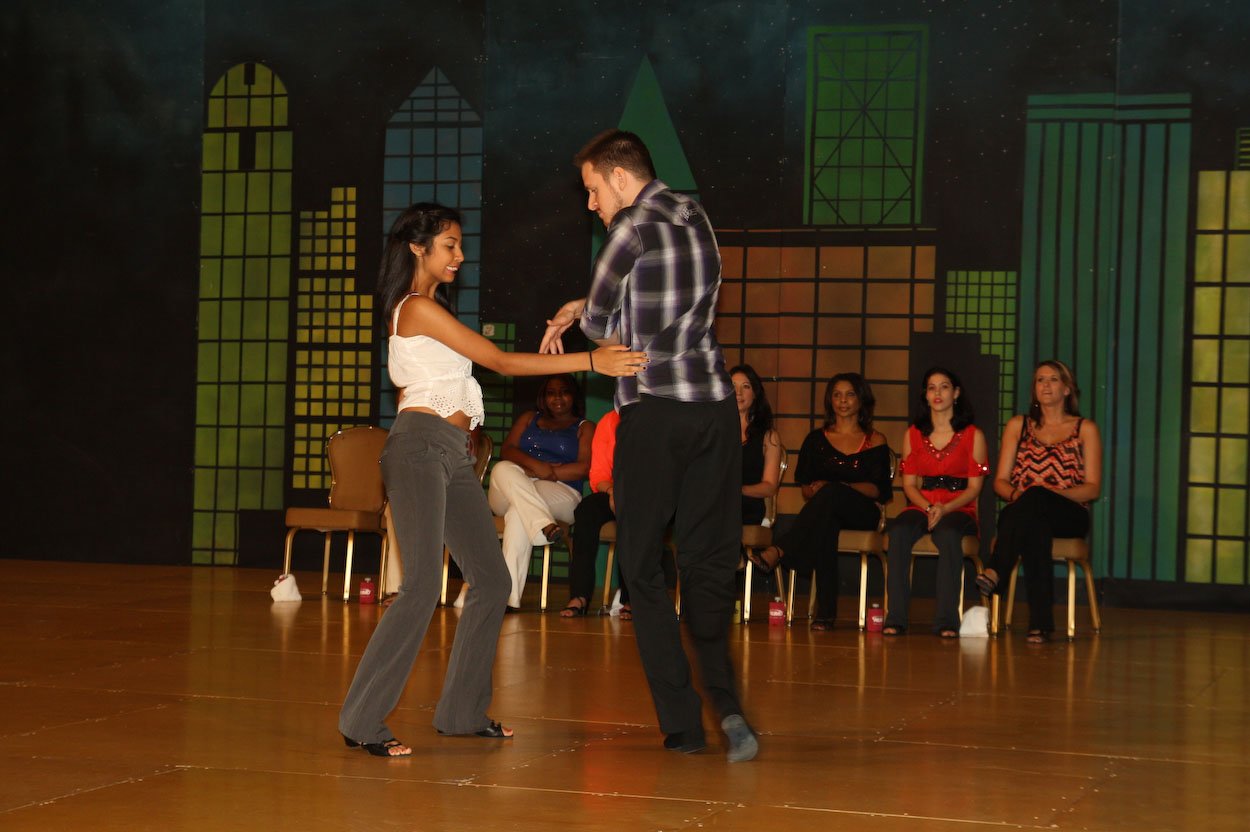 dallasdance20121572.jpg