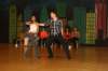 dallasdance20121573_small.jpg