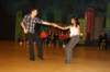 dallasdance20121574_small.jpg