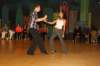 dallasdance20121575_small.jpg