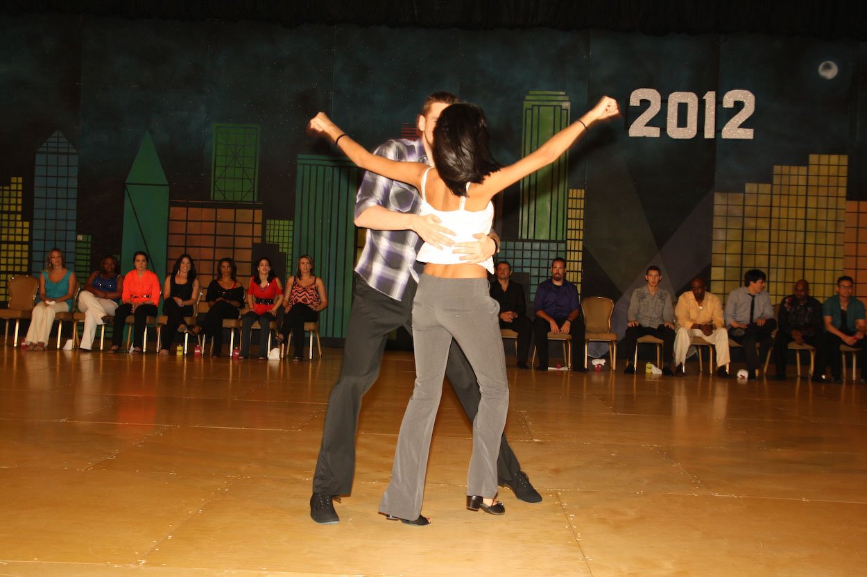 dallasdance20121576.jpg