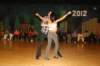 dallasdance20121576_small.jpg