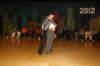 dallasdance20121577_small.jpg