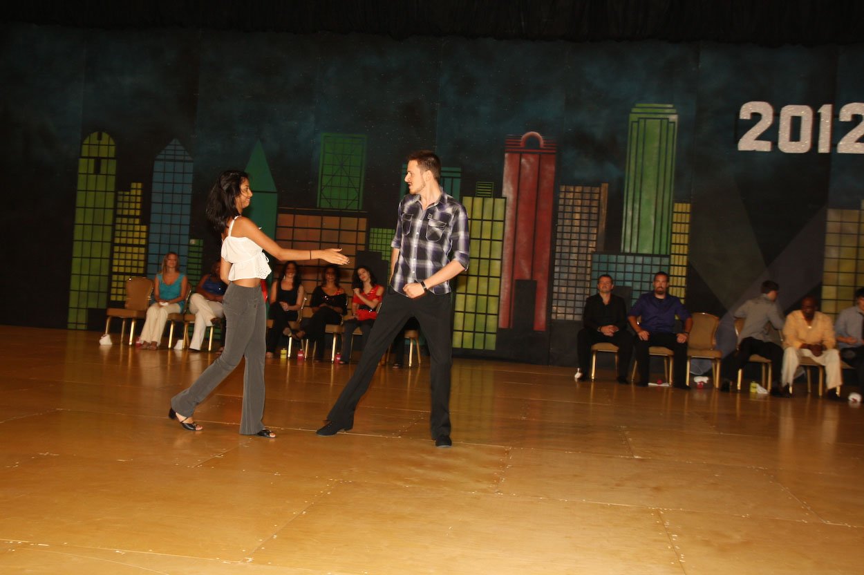 dallasdance20121578.jpg