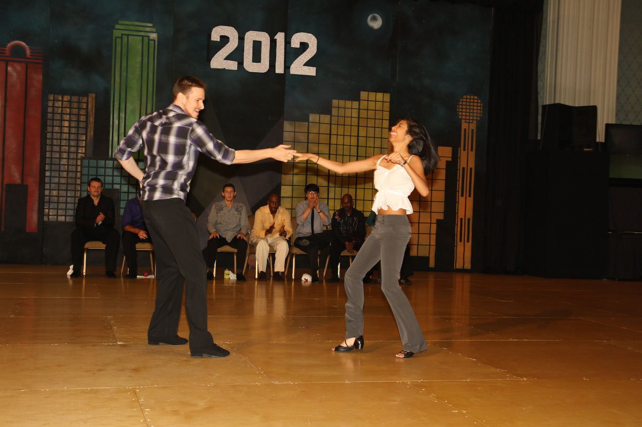 dallasdance20121579.jpg