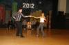 dallasdance20121579_small.jpg