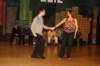 dallasdance20121580_small.jpg