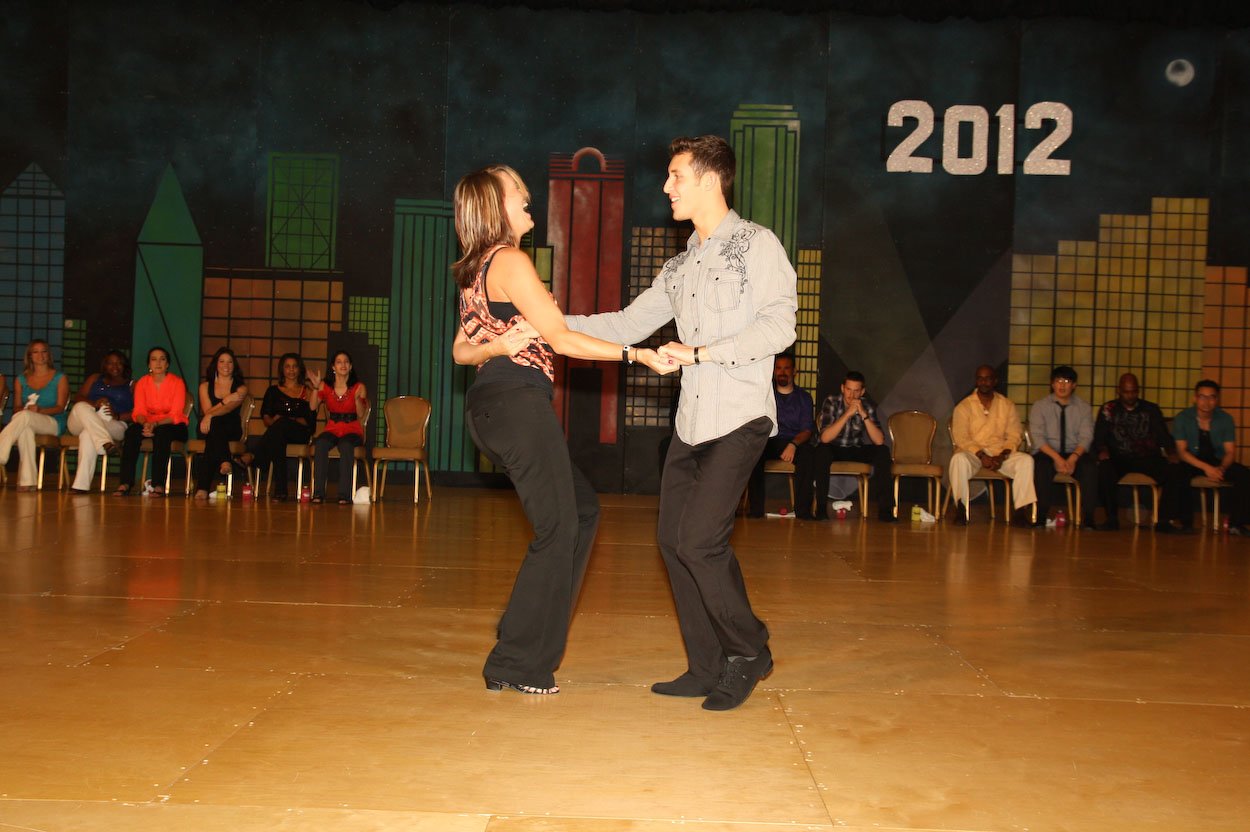 dallasdance20121581.jpg