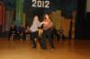 dallasdance20121582_small.jpg