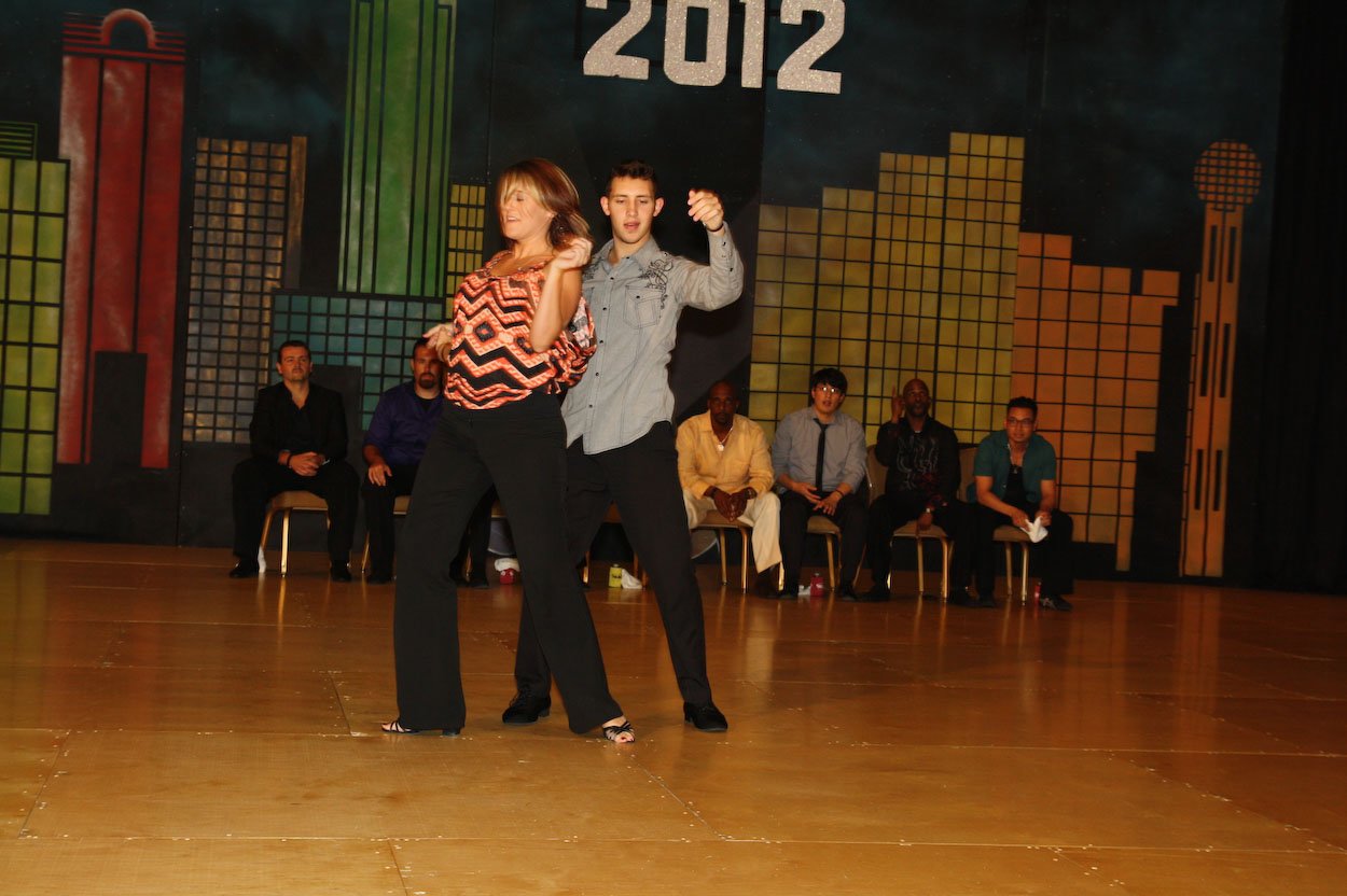 dallasdance20121583.jpg