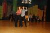 dallasdance20121583_small.jpg