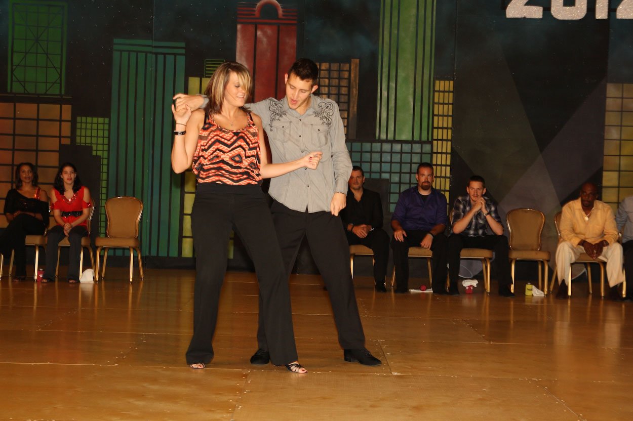 dallasdance20121584.jpg