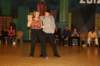 dallasdance20121584_small.jpg