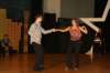 dallasdance20121585_small.jpg