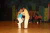 dallasdance20121586_small.jpg