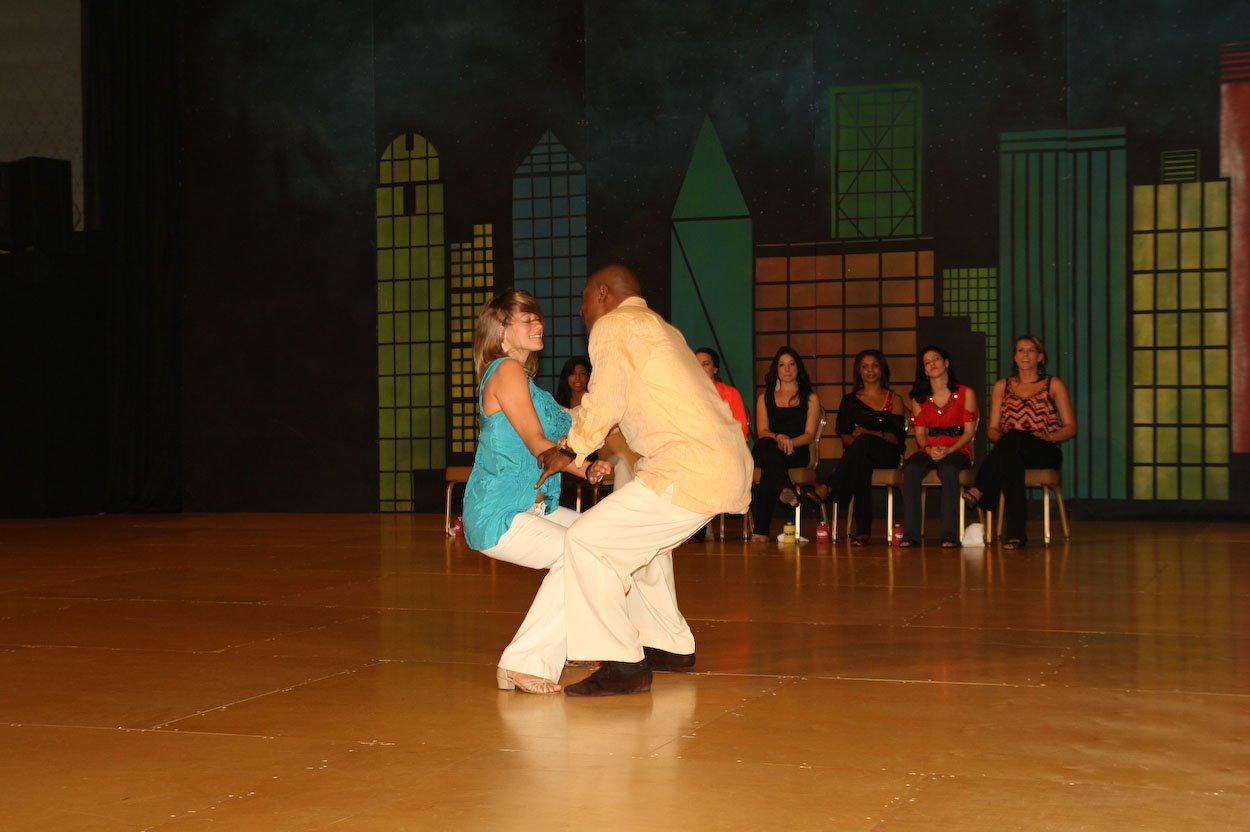 dallasdance20121587.jpg