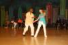 dallasdance20121588_small.jpg