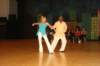 dallasdance20121589_small.jpg